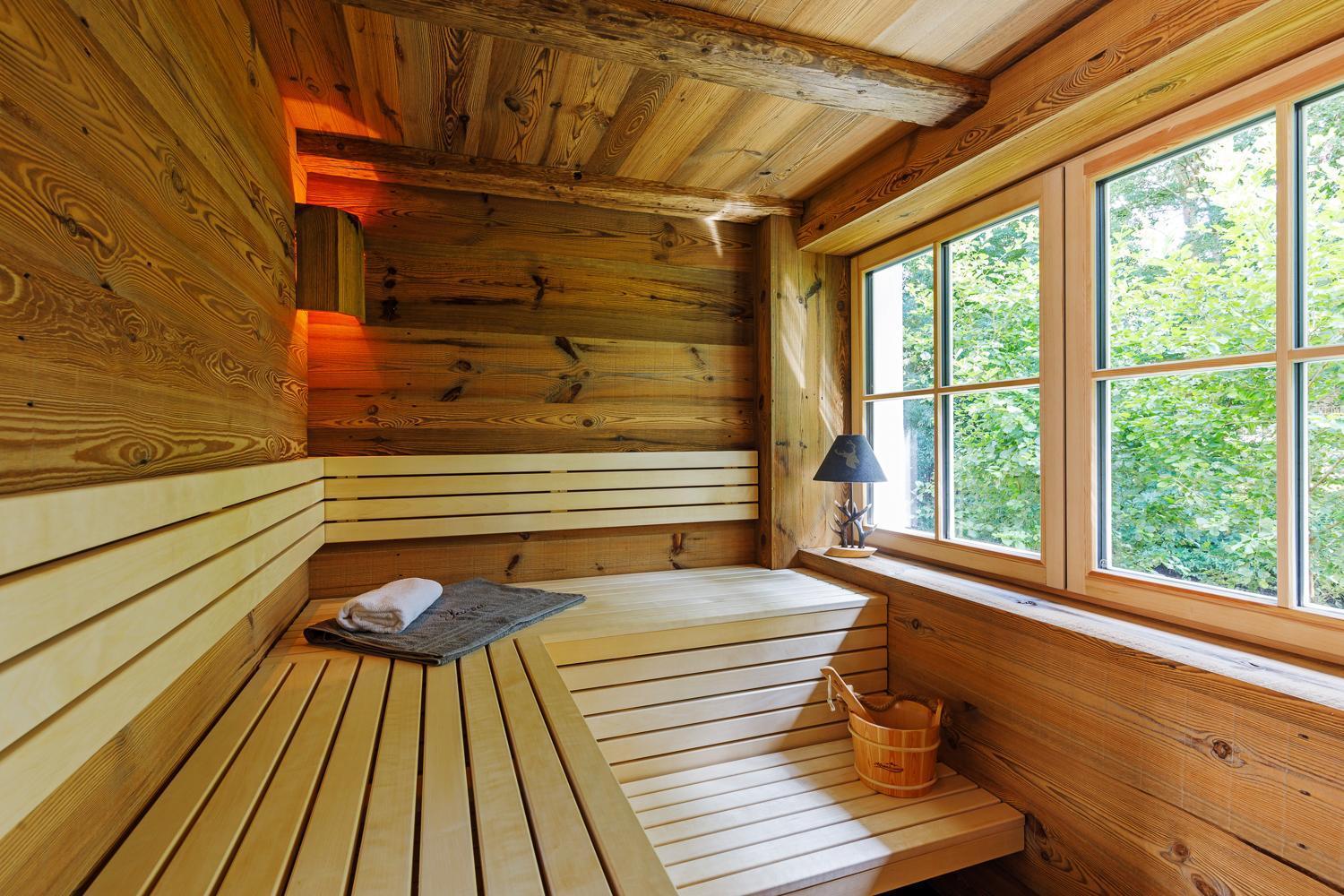 Spreewald Chalet Wohnung Spreeblick Kolonie  Exterior foto
